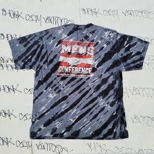 Religious Streetwear XL